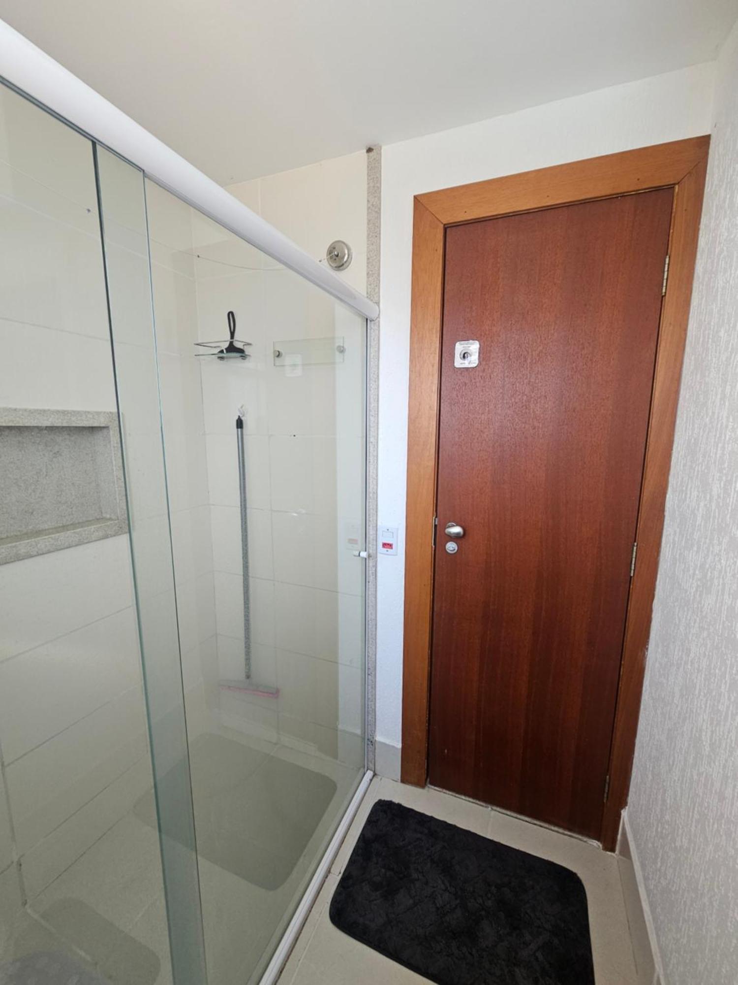 Flat Quartier Aldeia Das Aguas Park Resort Dorandia Exterior photo